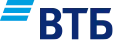 https://saransk.gosfintech.ru/wp-content/uploads/2024/03/bamk2.png.webp