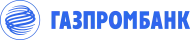 https://saransk.gosfintech.ru/wp-content/uploads/2024/03/bank1.png.webp