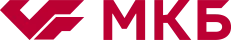 https://saransk.gosfintech.ru/wp-content/uploads/2024/03/bank3.png.webp