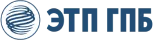 https://saransk.gosfintech.ru/wp-content/uploads/2024/07/etp.png.webp