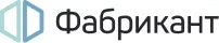 https://saransk.gosfintech.ru/wp-content/uploads/2024/07/fabricant.png.webp