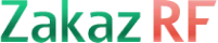 https://saransk.gosfintech.ru/wp-content/uploads/2024/07/logo-1.png.webp