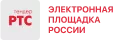 https://saransk.gosfintech.ru/wp-content/uploads/2024/07/rts.png.webp