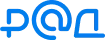 https://saransk.gosfintech.ru/wp-content/uploads/2024/07/rzgd.png.webp