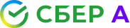 https://saransk.gosfintech.ru/wp-content/uploads/2024/07/sberbank_logo_2020-1.png.webp