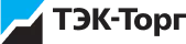 https://saransk.gosfintech.ru/wp-content/uploads/2024/07/tek.png.webp