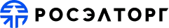https://saransk.gosfintech.ru/wp-content/uploads/2024/07/vector.png.webp