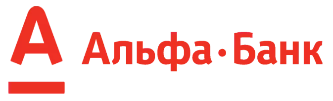 https://saransk.gosfintech.ru/wp-content/uploads/2024/11/alfa-logo-01.png.webp