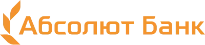https://saransk.gosfintech.ru/wp-content/uploads/2024/11/client_logo_7.png.webp