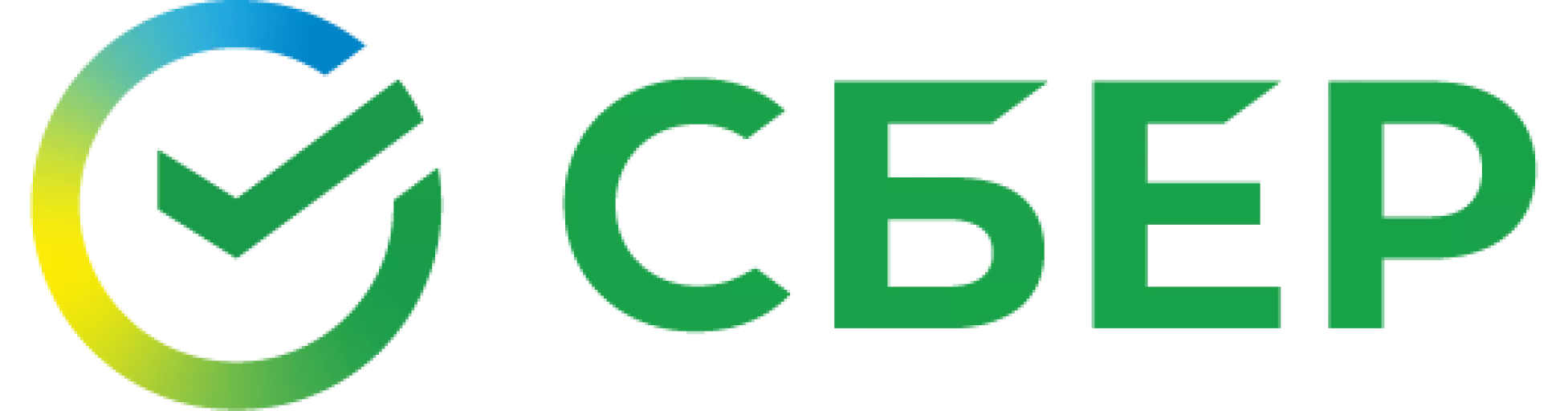https://saransk.gosfintech.ru/wp-content/uploads/2024/11/noviy-logotip-sberbanka_1.png.webp