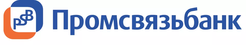 https://saransk.gosfintech.ru/wp-content/uploads/2024/11/psb_2.png.webp
